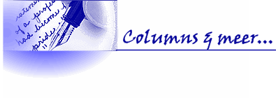 Columns & Meer